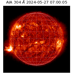 saia - 2024-05-27T07:00:05.129000