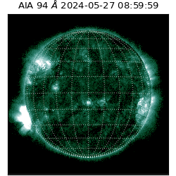 saia - 2024-05-27T08:59:59.121000