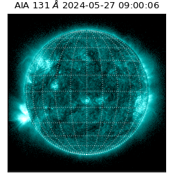 saia - 2024-05-27T09:00:06.647000