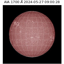 saia - 2024-05-27T09:00:28.726000