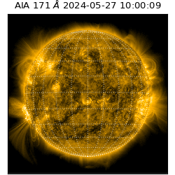 saia - 2024-05-27T10:00:09.353000