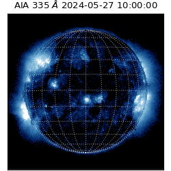 saia - 2024-05-27T10:00:00.622000