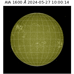 saia - 2024-05-27T10:00:14.125000