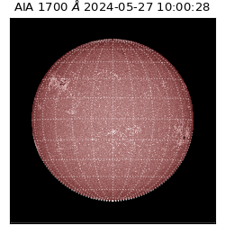 saia - 2024-05-27T10:00:28.717000