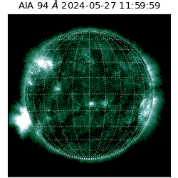 saia - 2024-05-27T11:59:59.121000