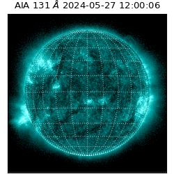 saia - 2024-05-27T12:00:06.615000