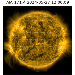 saia - 2024-05-27T12:00:09.342000