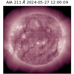 saia - 2024-05-27T12:00:09.618000