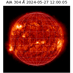 saia - 2024-05-27T12:00:05.130000