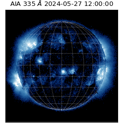 saia - 2024-05-27T12:00:00.625000
