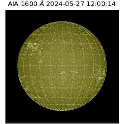 saia - 2024-05-27T12:00:14.126000