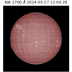 saia - 2024-05-27T12:00:28.717000