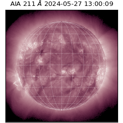 saia - 2024-05-27T13:00:09.633000