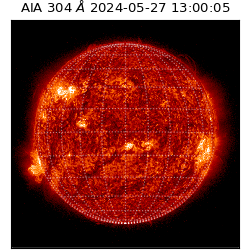 saia - 2024-05-27T13:00:05.122000