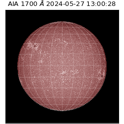 saia - 2024-05-27T13:00:28.710000