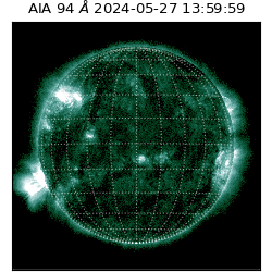 saia - 2024-05-27T13:59:59.121000