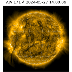 saia - 2024-05-27T14:00:09.353000
