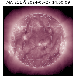 saia - 2024-05-27T14:00:09.639000