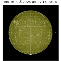 saia - 2024-05-27T14:00:14.125000
