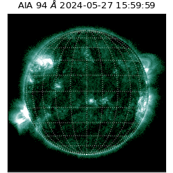 saia - 2024-05-27T15:59:59.121000