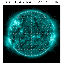 saia - 2024-05-27T17:00:06.622000