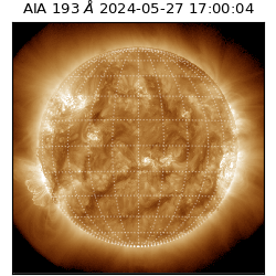 saia - 2024-05-27T17:00:04.843000