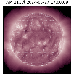 saia - 2024-05-27T17:00:09.629000