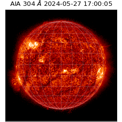 saia - 2024-05-27T17:00:05.130000
