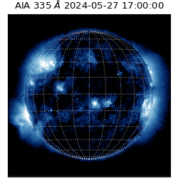 saia - 2024-05-27T17:00:00.625000