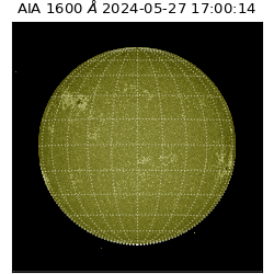 saia - 2024-05-27T17:00:14.132000