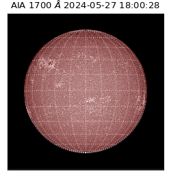 saia - 2024-05-27T18:00:28.717000