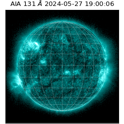 saia - 2024-05-27T19:00:06.622000