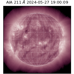 saia - 2024-05-27T19:00:09.630000