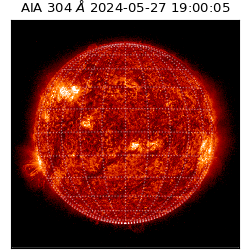 saia - 2024-05-27T19:00:05.131000