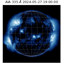 saia - 2024-05-27T19:00:00.622000