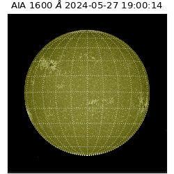 saia - 2024-05-27T19:00:14.125000