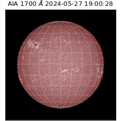 saia - 2024-05-27T19:00:28.734000