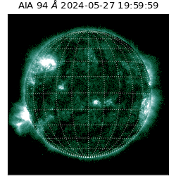 saia - 2024-05-27T19:59:59.121000