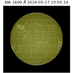 saia - 2024-05-27T20:00:14.130000