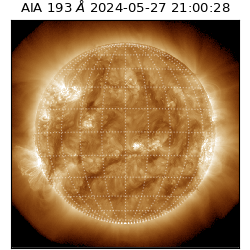 saia - 2024-05-27T21:00:28.843000