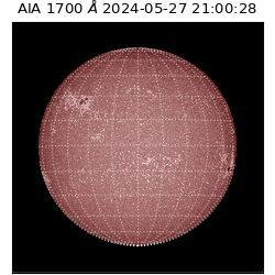 saia - 2024-05-27T21:00:28.717000