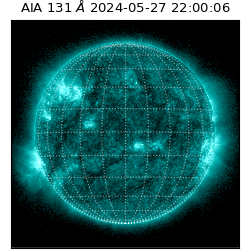 saia - 2024-05-27T22:00:06.622000