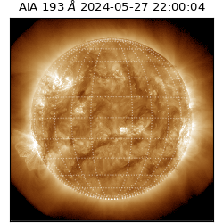 saia - 2024-05-27T22:00:04.843000