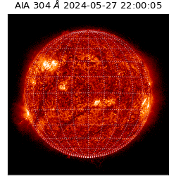 saia - 2024-05-27T22:00:05.130000