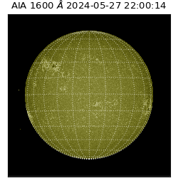 saia - 2024-05-27T22:00:14.125000