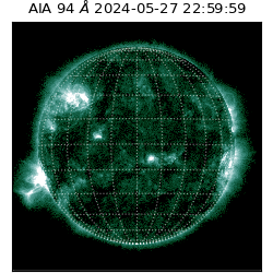 saia - 2024-05-27T22:59:59.121000