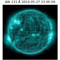 saia - 2024-05-27T23:00:06.622000