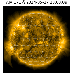 saia - 2024-05-27T23:00:09.353000