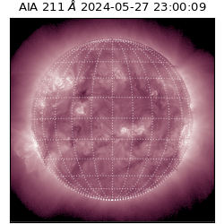 saia - 2024-05-27T23:00:09.633000
