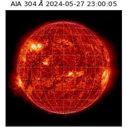 saia - 2024-05-27T23:00:05.130000